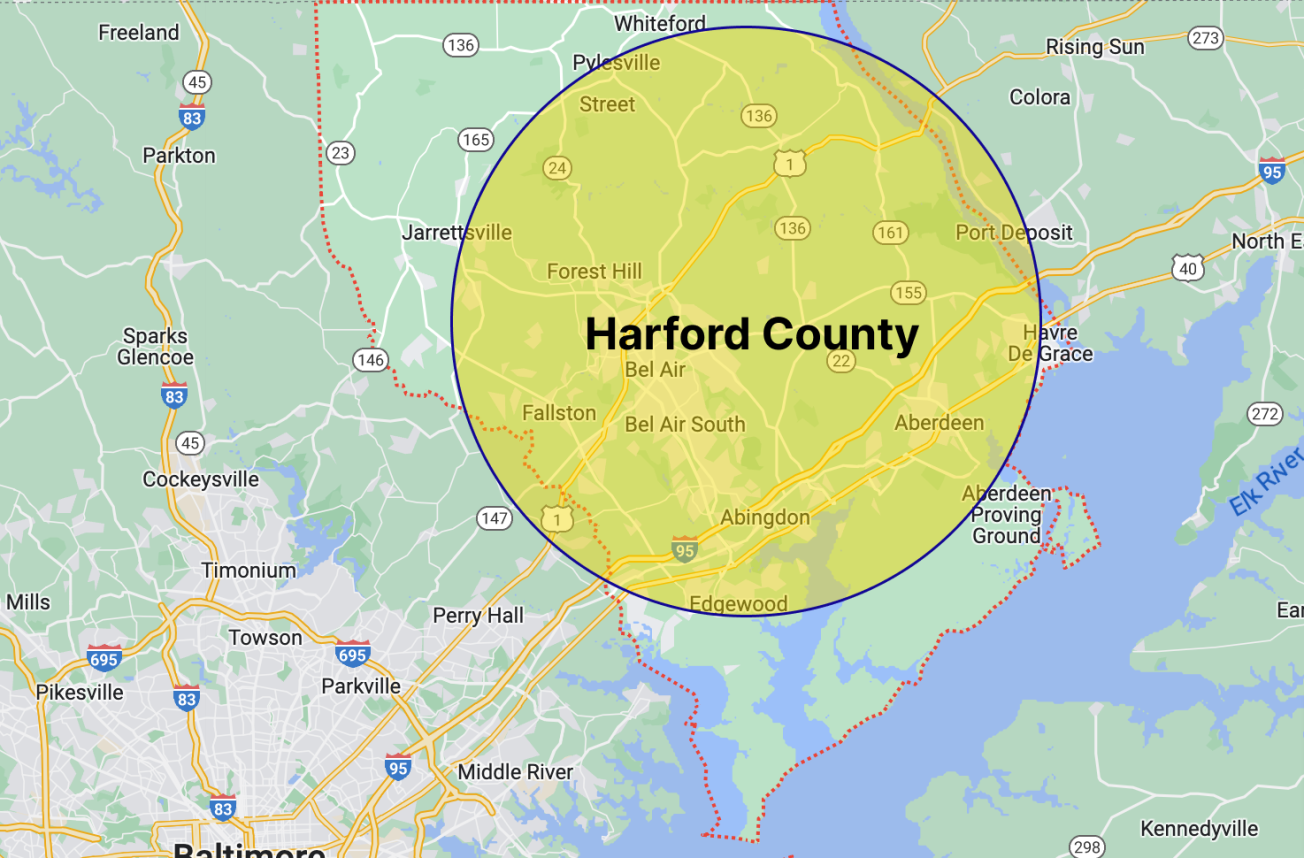 harfordc